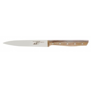 Cutit Trattoria utility knife Cutit Trattoria utility knife
