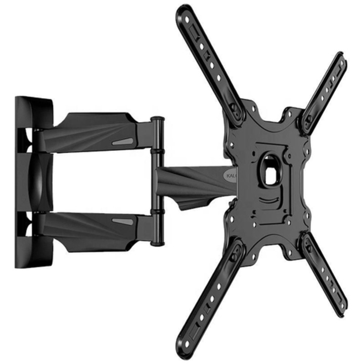 Ernitec 0070-11001 fali tartó 32-60 hüvelykes monitorhoz