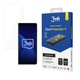 Folie protectie 3mk SilverProtection+ antimicrobiana auto-regeneranta argintiu Motorola Razr Fold