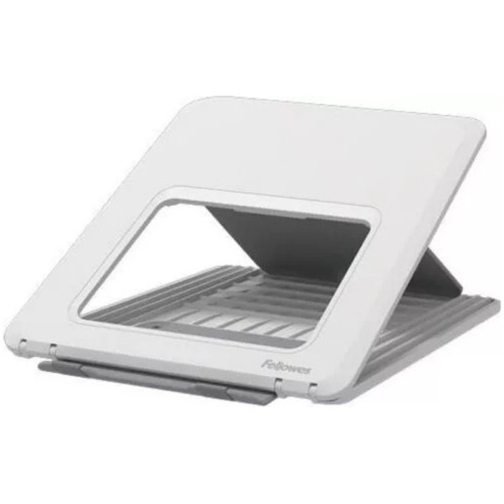 Stand laptop Fellowes Breyta White