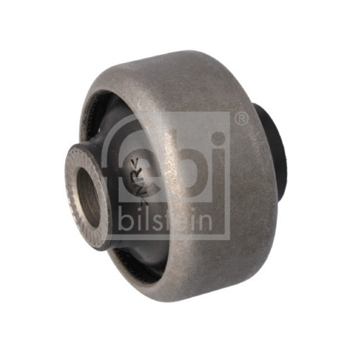 Bucsa Brat, Bascula Fata din Spate Dreapta/Stanga (15 1x60 1x50 Mm) Audi Q4 E-tron Cupra Born Tavascan Ford Capri Ford