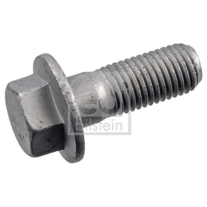 Surub Culisa Etrier Frana Fata/Spate Bmw 1 (e82) 3 (e36) 3 (e46) 3 (e90) 3 (e92) 3 (e93) Z3 (e36) Z4 (e85) Z4 (e86) Z4