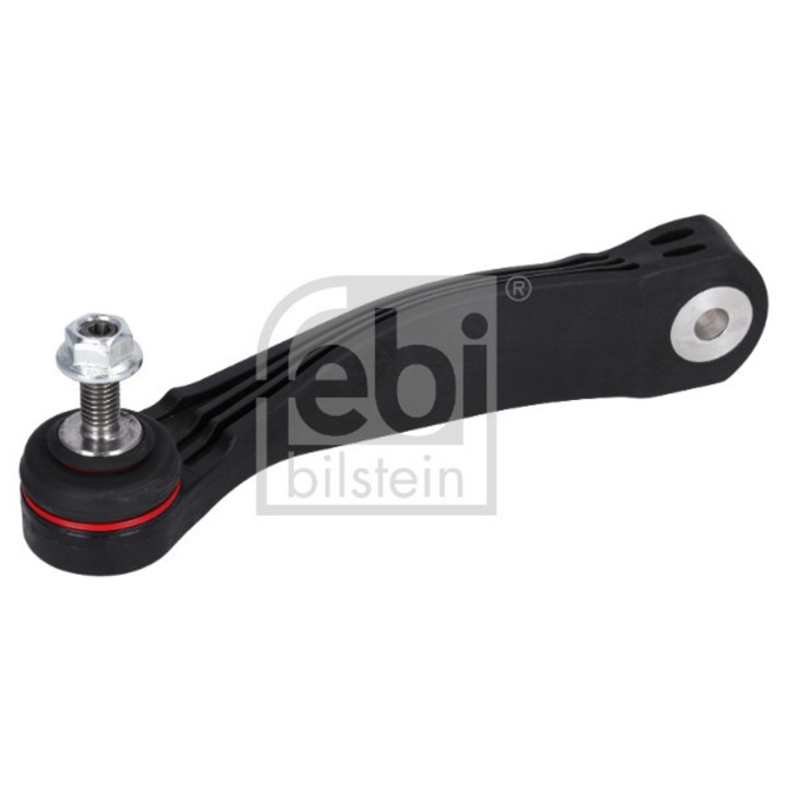 Bieleta Antiruliu Brat Spate Stanga 174mm Audi Q4 E-tron Cupra Born Ford Capri Ford Usa Explorer Skoda Elroq Enyaq Iv