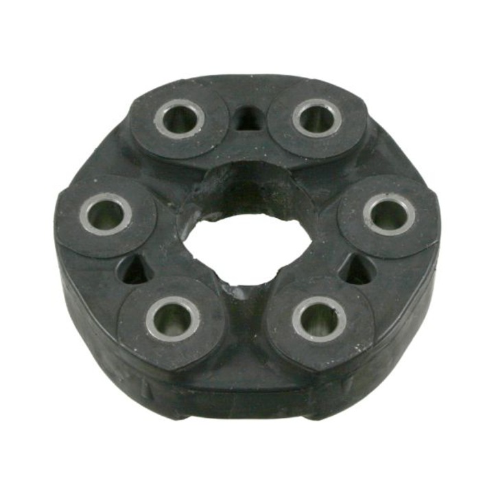 Flansa Cardan din Fata Bmw 3 (e36) 3 (e46) 5 (e34) Z3 (e36) Z4 (e85) Z4 (e86) 3.0-3.8 09.88-08.08 BMW 3/5/Z3/Z4