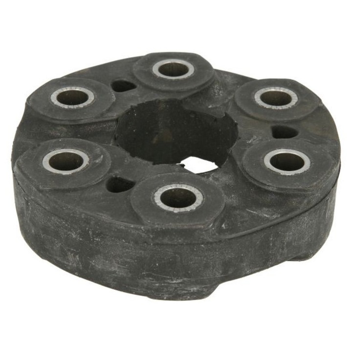 Flansa Cardan din Fata Bmw 3 (e46) 5 (e34) 5 (e39) 7 (e32) 7 (e38) 8 (e31) Z8 (e52) 2.5d-5.4 05.92-07.06 BMW 3/5/7/8/Z8
