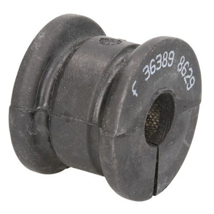 Bucsa de Bare Stabilizatoare Spate Dreapta/Stanga (15mm) Mercedes C (cl203) C T-model (s203) C (w203) Clc (cl203) Clk