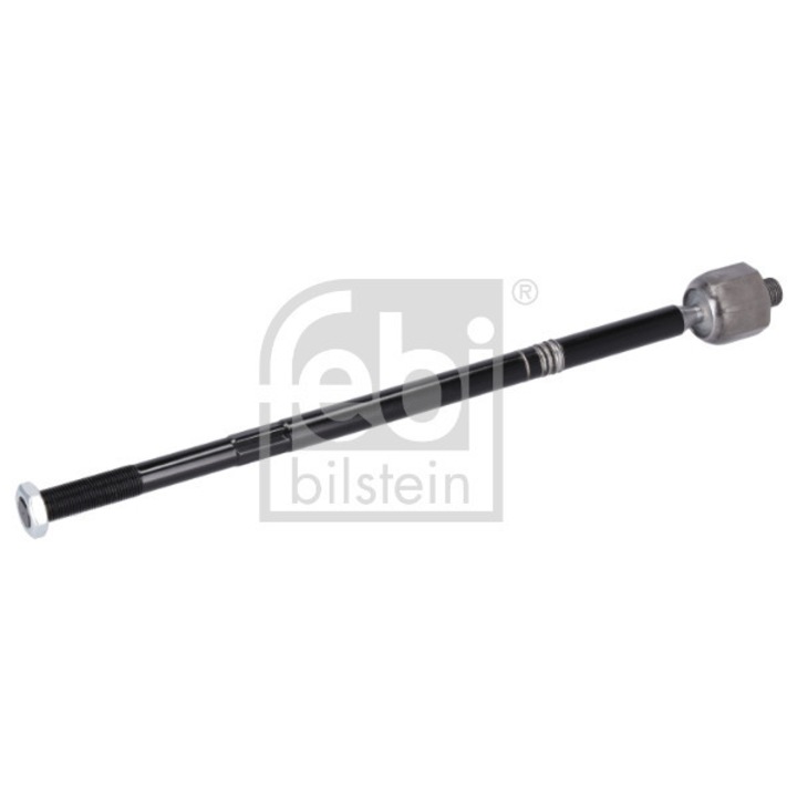 Bieleta de Directie fara Cap de Bara Dreapta/Stanga lungime: 412mm Audi Q4 E-tron Cupra Tavascan Ford Capri Ford Usa