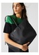 Lacoste, Geanta shopper Women's Large Tote Bag