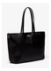Lacoste, Geanta shopper Women's Large Tote Bag