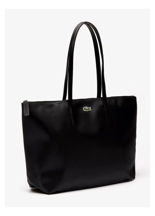 Lacoste, Geanta shopper Women's Large Tote Bag