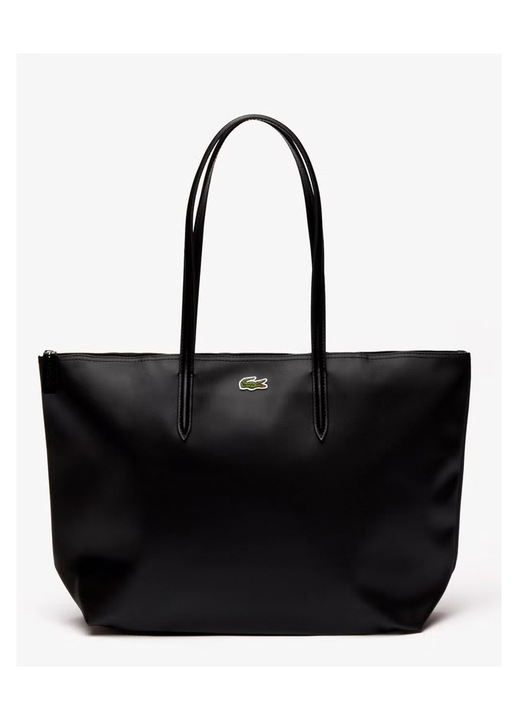 Lacoste, Geanta shopper Women's Large Tote Bag