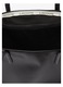 Lacoste, Geanta shopper Women's Large Tote Bag