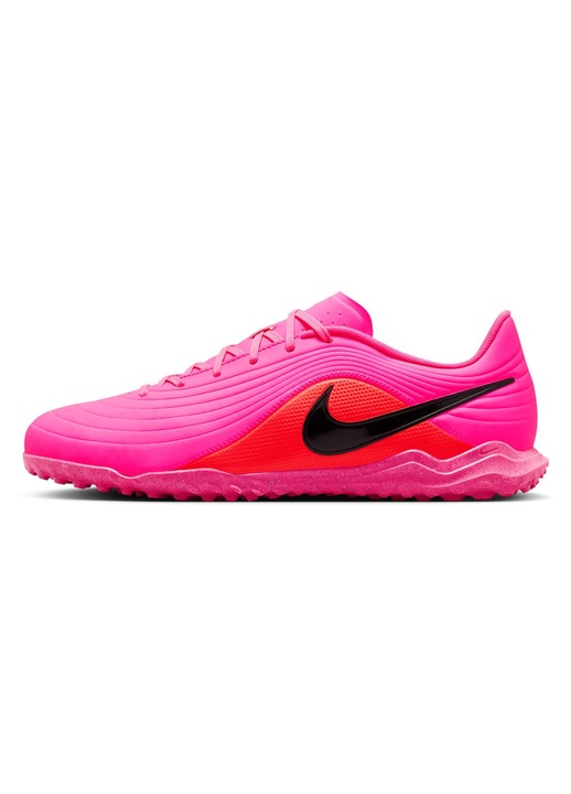 Ghete fotbal Nike Tiempo Maestro Club TF
