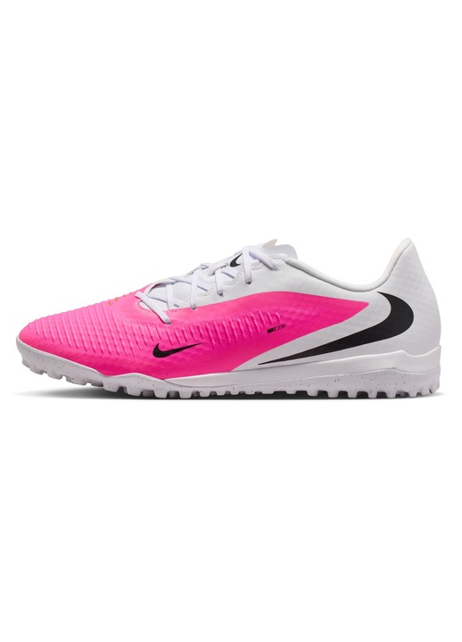 Ghete fotbal Nike Phantom 6 Low Acad TF