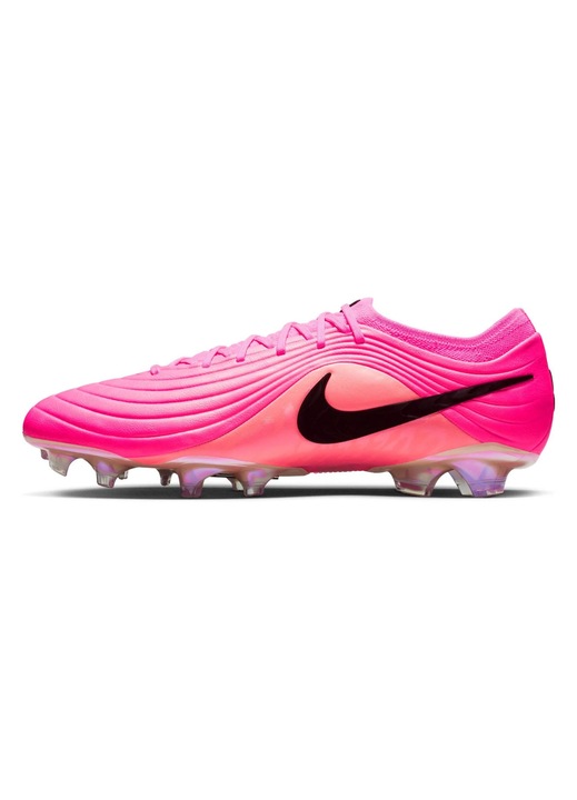 Ghete fotbal Nike Tiempo Maestro Elite FG