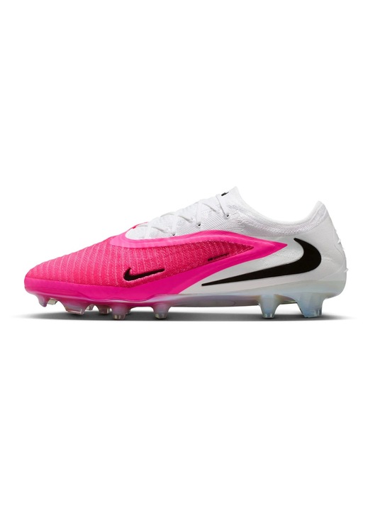 Ghete fotbal Nike Phantom 6 Low Elite FG