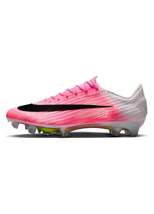 Ghete fotbal Nike Zm Superfly 11 Elite FG