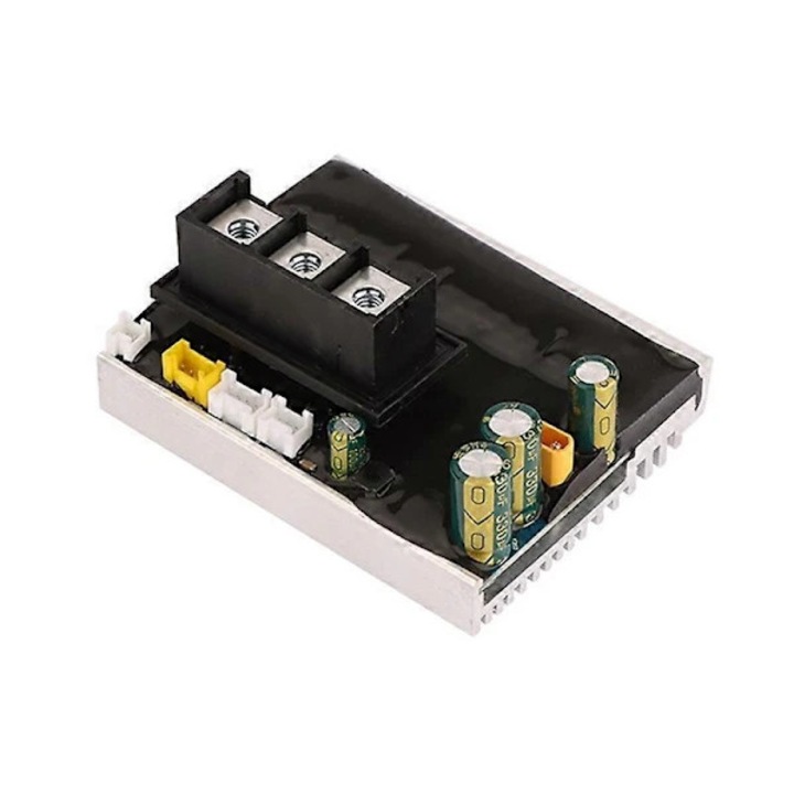 Controller pentru trotineta electrica F30, placa principala Bluetooth, OEM