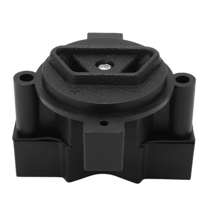 Priza incarcare 2 pini 36V pentru Club Car G14 G16