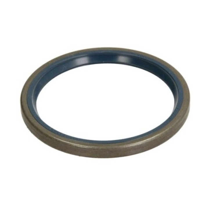 Szimering 75x90x7 Fiat Corteco 40000420