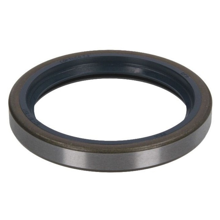 Szimering 62x80x10 Corteco 12003292