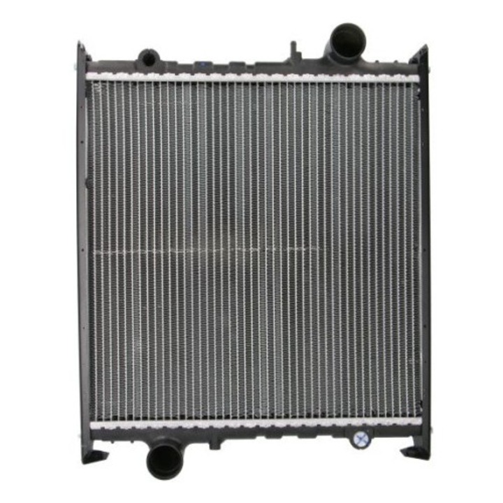 Hűtőradiátor Fendt Thermotec G186.207.050.010