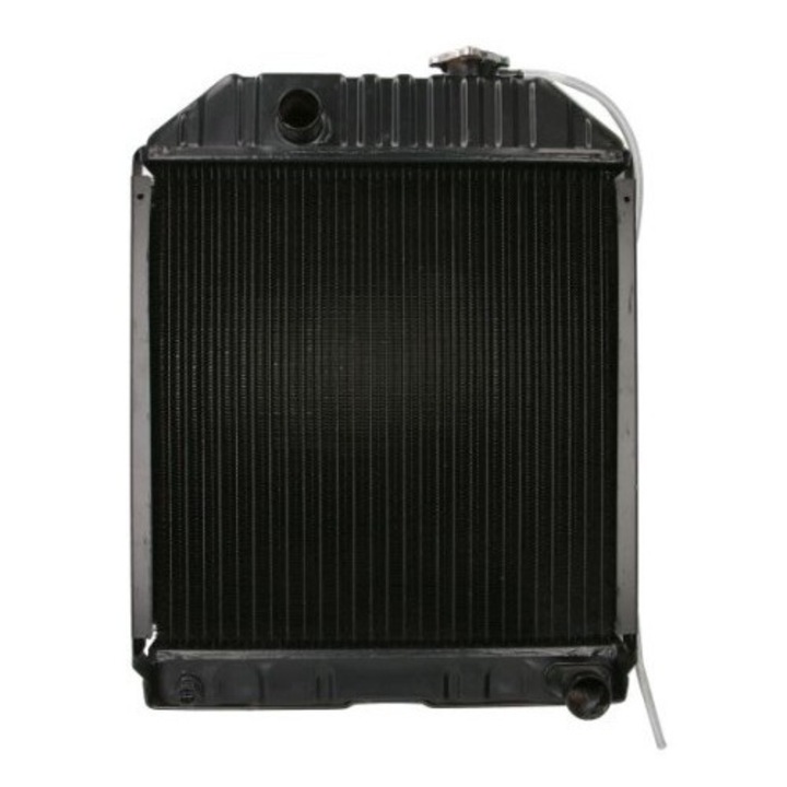 Hűtő Ford Mahle 81817280