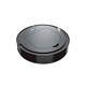 Robot aspirator multifunctional, negru, 30x20x97cm, 1500mA, USB