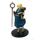 Figurina Marcille Dungeon Meshi 17cm multicolor