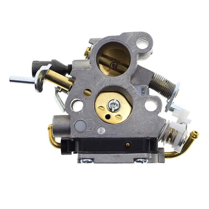 Karburátor ZAMA C1T-EL41A, Husqvarna 435 435E 440 440E modellekhez