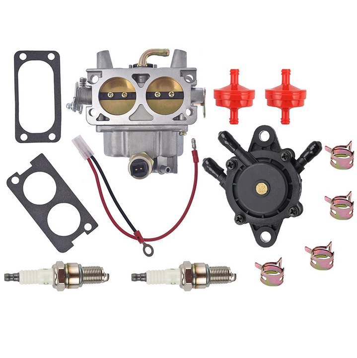 Karburátor generátor 15KW, OEM, 0K1588 0G4612 0F9035, univerzális