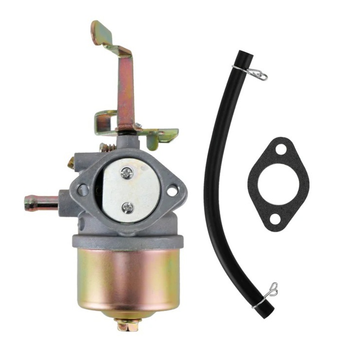 Karburátor kompatibilis EF2800 motor generátor