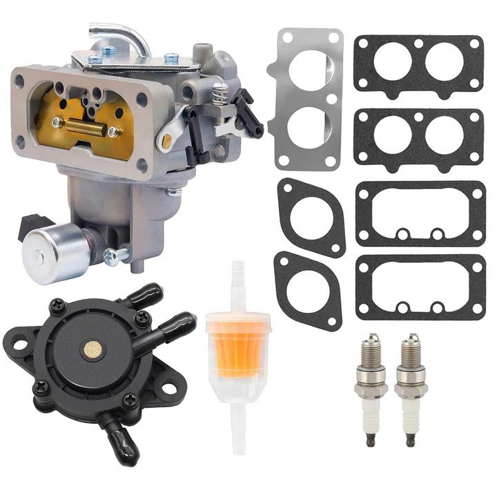 Karburátor traktor alkatrészek OEM AUC17675 AUC10871 MIA12604 MIA11650 AUC14964