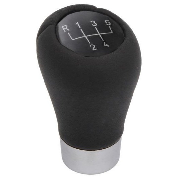 Maciulie Maneta Schimbator Viteze (cu 5 Roti Dintate) Bmw 3 E46 12.97-12.07 BMW 3/5
