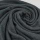 Pled Cozy Blankets 100% lana albastru 170x200cm