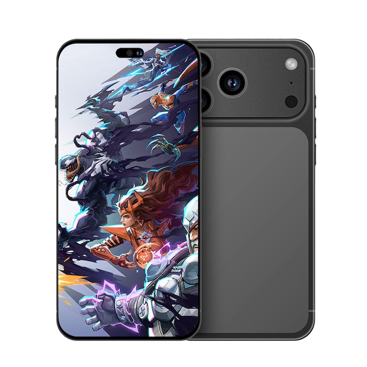 Samsung Galaxy Z Fold8, 12GB RAM, 256GB, 5G, Cream