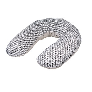 Accesorii alaptare
