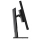 Lenovo ThinkVision P32pz-30 Mini-LED monitor, 31.5", UHD (3840x2160), IPS, 60Hz, 4ms (Extreme mode) / 6ms (Normal mode), Flicker Free, Low Blue Light, USB4® 40Gbps (DP 1.4/ 140W PD), USB Hub, HDMI® 2.1, DisplayPort 1.4, RJ45, Pivot, Raven Black