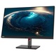 Lenovo ThinkVision P32pz-30 Mini-LED monitor, 31.5", UHD (3840x2160), IPS, 60Hz, 4ms (Extreme mode) / 6ms (Normal mode), Flicker Free, Low Blue Light, USB4® 40Gbps (DP 1.4/ 140W PD), USB Hub, HDMI® 2.1, DisplayPort 1.4, RJ45, Pivot, Raven Black