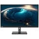 Lenovo ThinkVision P32pz-30 Mini-LED monitor, 31.5", UHD (3840x2160), IPS, 60Hz, 4ms (Extreme mode) / 6ms (Normal mode), Flicker Free, Low Blue Light, USB4® 40Gbps (DP 1.4/ 140W PD), USB Hub, HDMI® 2.1, DisplayPort 1.4, RJ45, Pivot, Raven Black