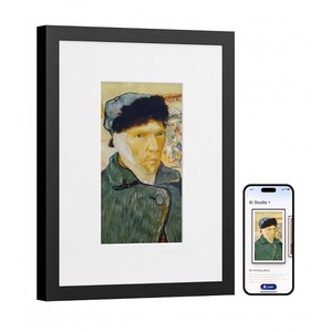 Дигитални фоторамки
