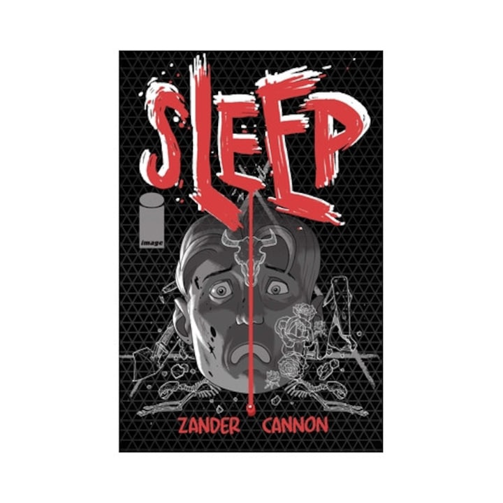 Sleep
