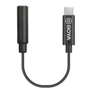 Adapterek