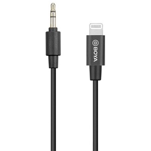 Adapterek