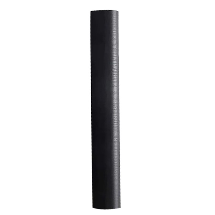 Olajálló öntapadós tapéta, vízálló fa design, könnyen felvihető, 60x300cm