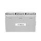 Hub de Incarcare Triplu pentru Baterii Compatibil DJI Mini 2, DJI Mini 2 SE, DJI Mini 4k