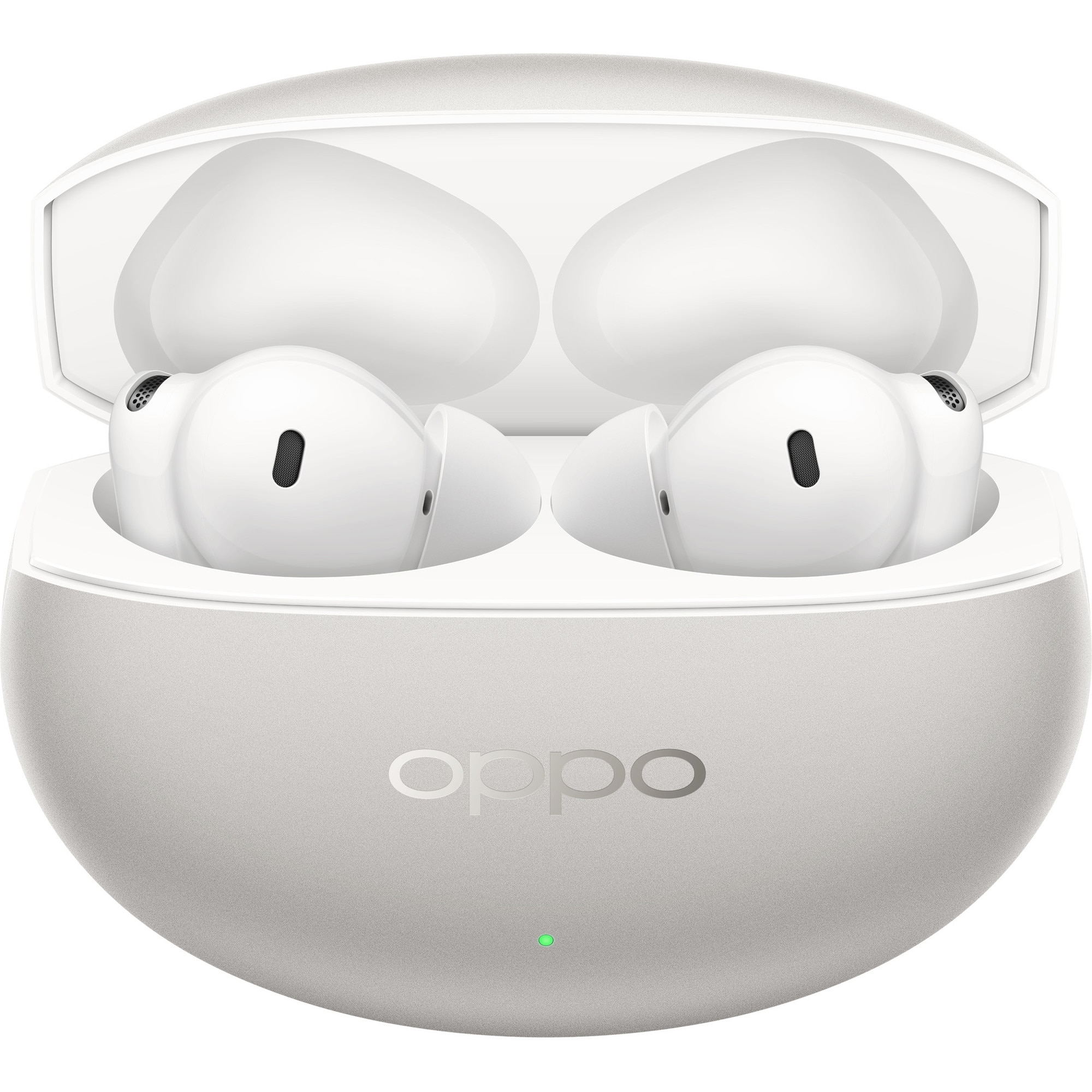 Casti in-Ear OPPO Enco X3s, True Wireless, Bluetooth 5.4, Hi-res