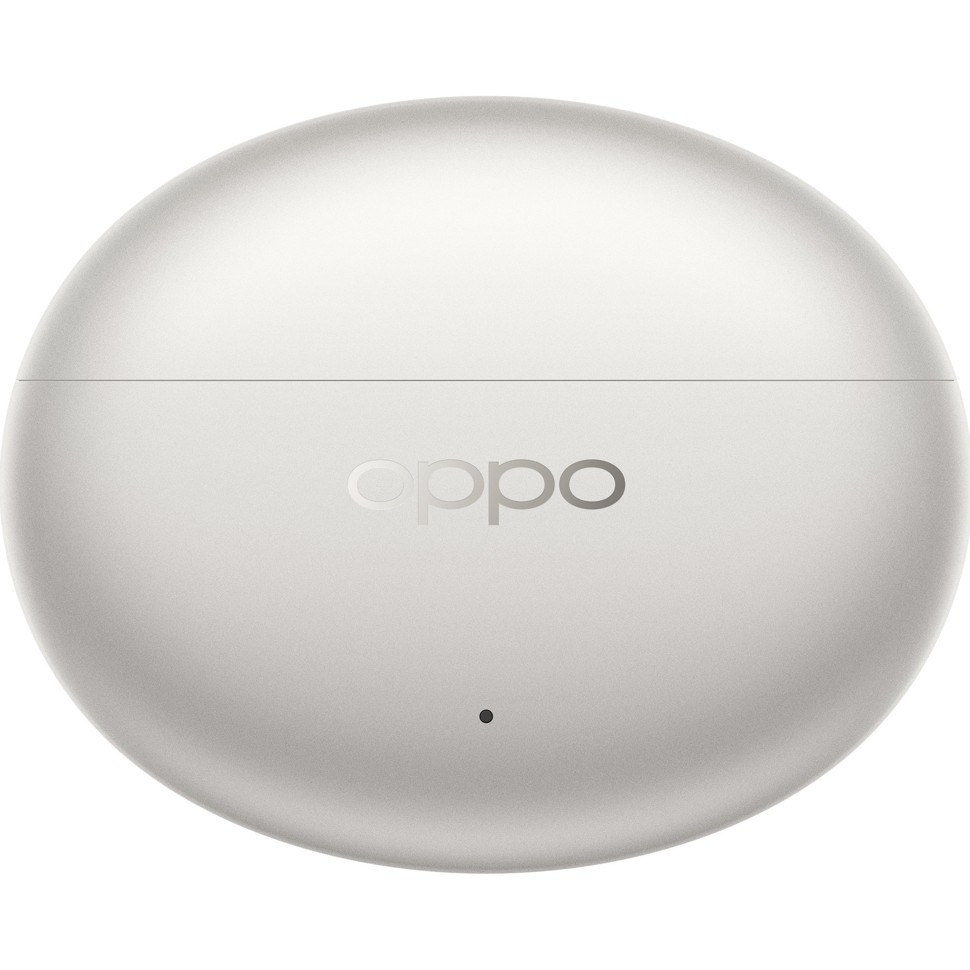 Casti in-Ear OPPO Enco X3s, True Wireless, Bluetooth 5.4, Hi-res