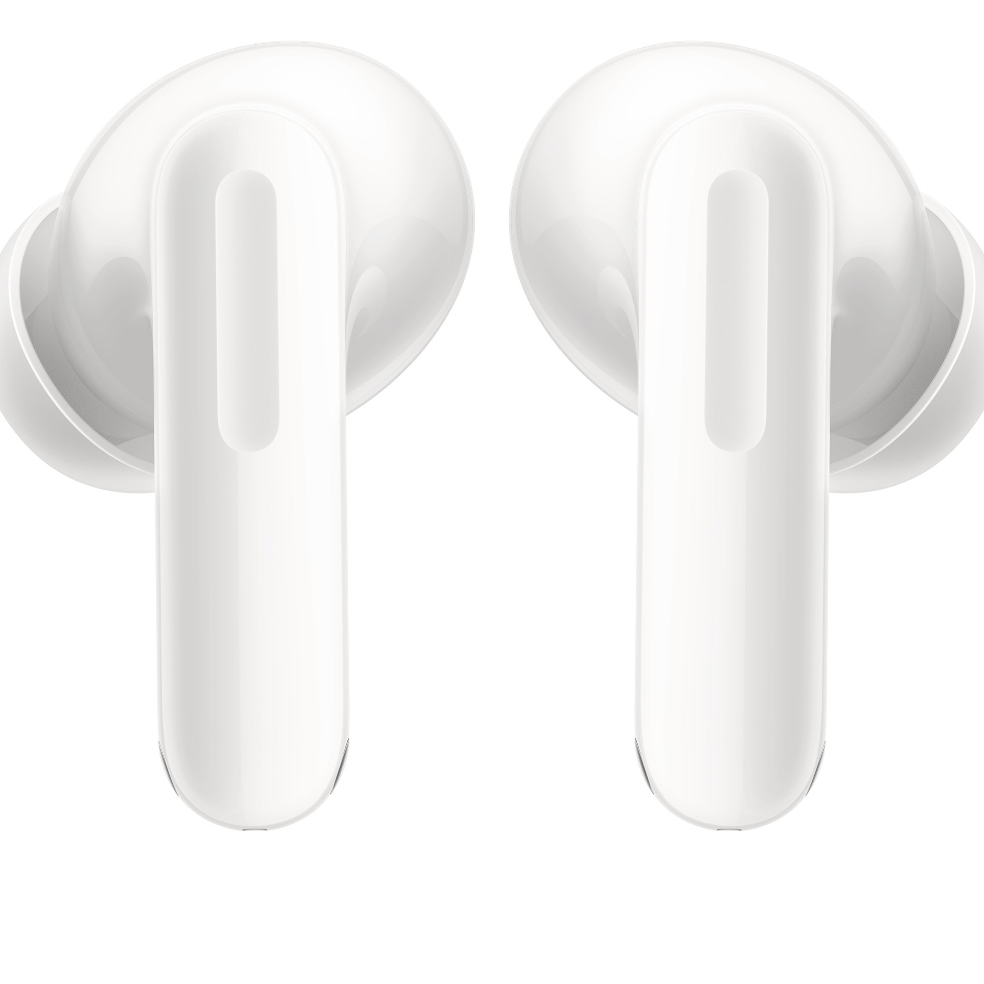 Casti in-Ear OPPO Enco X3s, True Wireless, Bluetooth 5.4, Hi-res
