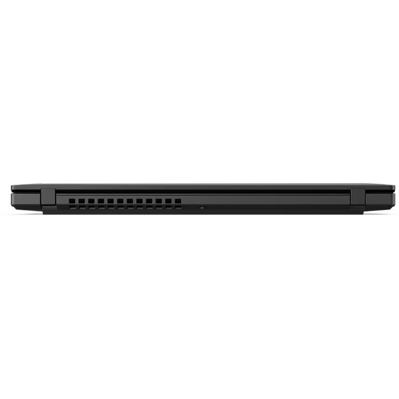 Laptop Lenovo ThinkPad T14 Gen 6 Procesor AMD Ryzen™ AI 5 PRO 340 16M Cache, up to 4.8 GHz 14" WUXGA, 32GB DDR5, 1TB SSD, AMD Radeon 840M, Win 11 Pro, Negru
